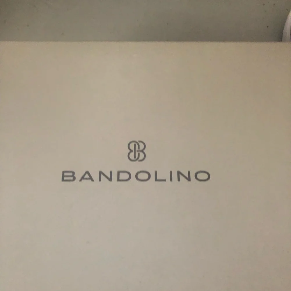 Booties - Picture 6 of 6